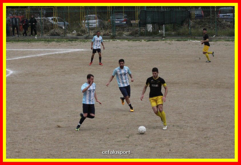 180331 cefalusport 059_tn.jpg